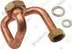 VAILLANT-Gasrohr-MAG-115-145-1-T-Vaillant-Nr-0010031323 gallery number 1